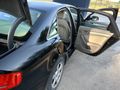 ACİL Sahibinden tertemiz 91000 km de 2012 Audi A4 Sedan 2.0 TDI