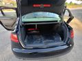 ACİL Sahibinden tertemiz 91000 km de 2012 Audi A4 Sedan 2.0 TDI