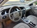 ACİL Sahibinden tertemiz 91000 km de 2012 Audi A4 Sedan 2.0 TDI