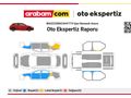 ACİL Sahibinden tertemiz 91000 km de 2012 Audi A4 Sedan 2.0 TDI