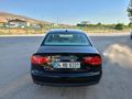 ACİL Sahibinden tertemiz 91000 km de 2012 Audi A4 Sedan 2.0 TDI