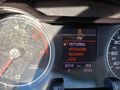 ACİL Sahibinden tertemiz 91000 km de 2012 Audi A4 Sedan 2.0 TDI