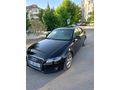 ACİL Sahibinden tertemiz 91000 km de 2012 Audi A4 Sedan 2.0 TDI