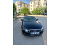 ACİL Sahibinden tertemiz 91000 km de 2012 Audi A4 Sedan 2.0 TDI