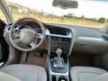 ACİL Sahibinden tertemiz 91000 km de 2012 Audi A4 Sedan 2.0 TDI