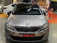 POLAT'TAN 2015 MODEL 308 1.2 CAMTAVAN KREDİ VE SENET / İMKANI