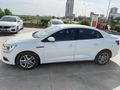 Sahibinden Renault Megane 1.6 Joy 2019 Model 