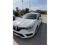 Sahibinden Renault Megane 1.6 Joy 2019 Model 