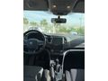 Sahibinden Renault Megane 1.6 Joy 2019 Model 