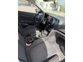Sahibinden Renault Megane 1.6 Joy 2019 Model 