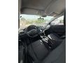 Sahibinden Renault Megane 1.6 Joy 2019 Model 