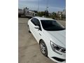 Sahibinden Renault Megane 1.6 Joy 2019 Model 