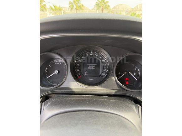 Sahibinden Renault Megane 1.6 Joy 2019 Model 