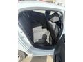 Sahibinden Renault Megane 1.6 Joy 2019 Model 