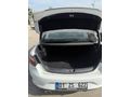 Sahibinden Renault Megane 1.6 Joy 2019 Model 