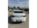 Sahibinden Renault Megane 1.6 Joy 2019 Model 