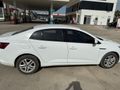 Sahibinden Renault Megane 1.6 Joy 2019 Model 