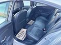 ÜNİVERSİTE _2016 FLUENCE 1.5 DCİ İCON_BAKIMLI 