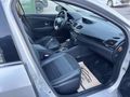 ÜNİVERSİTE _2016 FLUENCE 1.5 DCİ İCON_BAKIMLI 