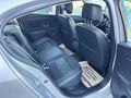 ÜNİVERSİTE _2016 FLUENCE 1.5 DCİ İCON_BAKIMLI 
