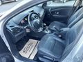 ÜNİVERSİTE _2016 FLUENCE 1.5 DCİ İCON_BAKIMLI 