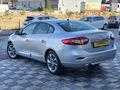 ÜNİVERSİTE _2016 FLUENCE 1.5 DCİ İCON_BAKIMLI 