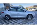 ÜNİVERSİTE _2016 FLUENCE 1.5 DCİ İCON_BAKIMLI 