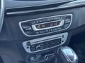 ÜNİVERSİTE _2016 FLUENCE 1.5 DCİ İCON_BAKIMLI 