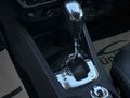 ÜNİVERSİTE _2016 FLUENCE 1.5 DCİ İCON_BAKIMLI 
