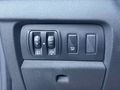 ÜNİVERSİTE _2016 FLUENCE 1.5 DCİ İCON_BAKIMLI 