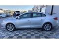 ÜNİVERSİTE _2016 FLUENCE 1.5 DCİ İCON_BAKIMLI 