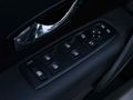 ÜNİVERSİTE _2016 FLUENCE 1.5 DCİ İCON_BAKIMLI 