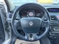 ÜNİVERSİTE _2016 FLUENCE 1.5 DCİ İCON_BAKIMLI 