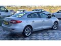 ÜNİVERSİTE _2016 FLUENCE 1.5 DCİ İCON_BAKIMLI 