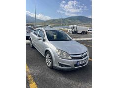Sahibinden Opel Astra 1.3 CDTI Enjoy 2008 Model  311.000 km Gri
