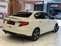 POLATTAN 2023 MODEL EGEA 1.4 EASY PLUS FUL AKSESUARLI FUL+FULL