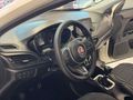 POLATTAN 2023 MODEL EGEA 1.4 EASY PLUS FUL AKSESUARLI FUL+FULL