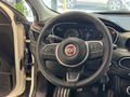 POLATTAN 2023 MODEL EGEA 1.4 EASY PLUS FUL AKSESUARLI FUL+FULL
