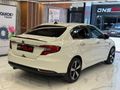POLATTAN 2023 MODEL EGEA 1.4 EASY PLUS FUL AKSESUARLI FUL+FULL