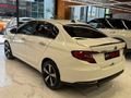 POLATTAN 2023 MODEL EGEA 1.4 EASY PLUS FUL AKSESUARLI FUL+FULL