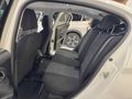 POLATTAN 2023 MODEL EGEA 1.4 EASY PLUS FUL AKSESUARLI FUL+FULL