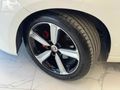 POLATTAN 2023 MODEL EGEA 1.4 EASY PLUS FUL AKSESUARLI FUL+FULL
