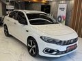 POLATTAN 2023 MODEL EGEA 1.4 EASY PLUS FUL AKSESUARLI FUL+FULL
