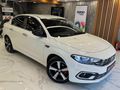 POLATTAN 2023 MODEL EGEA 1.4 EASY PLUS FUL AKSESUARLI FUL+FULL