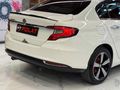 POLATTAN 2023 MODEL EGEA 1.4 EASY PLUS FUL AKSESUARLI FUL+FULL