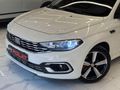 POLATTAN 2023 MODEL EGEA 1.4 EASY PLUS FUL AKSESUARLI FUL+FULL