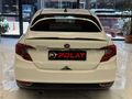 POLATTAN 2023 MODEL EGEA 1.4 EASY PLUS FUL AKSESUARLI FUL+FULL