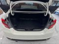 POLATTAN 2023 MODEL EGEA 1.4 EASY PLUS FUL AKSESUARLI FUL+FULL