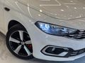 POLATTAN 2023 MODEL EGEA 1.4 EASY PLUS FUL AKSESUARLI FUL+FULL