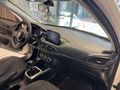 POLATTAN 2023 MODEL EGEA 1.4 EASY PLUS FUL AKSESUARLI FUL+FULL